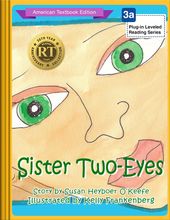 Sister Two-Eyes