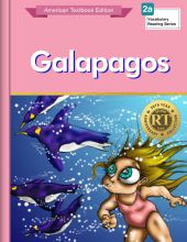 Galapagos