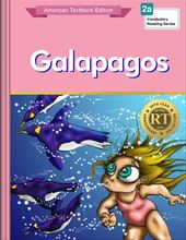 Galapagos