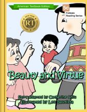 Beauty and Virtue
