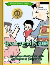 Beauty and Virtue