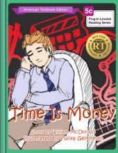 Time is Money