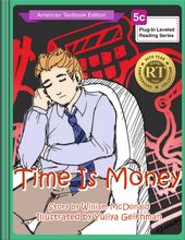 Time Is Money
