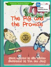 The Pig and the Promise