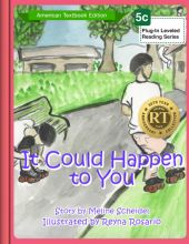 It Could Happen to You
