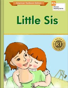 Little Sis