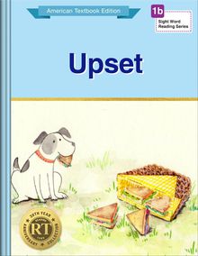 Upset