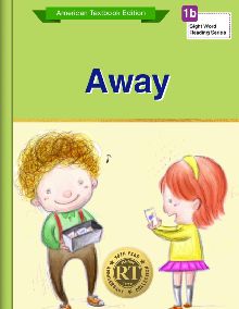 Away