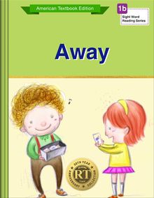 Away