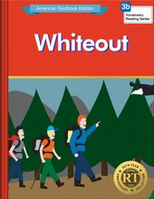 Whiteout