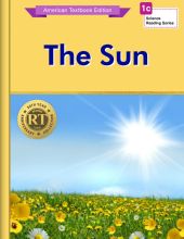 The Sun
