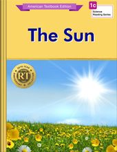 The Sun