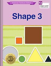 Shape 3