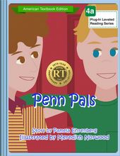Penn Pals