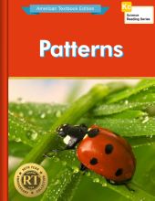 Patterns