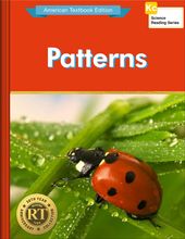 Patterns