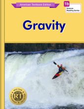 Gravity