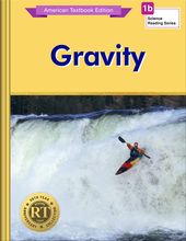 Gravity