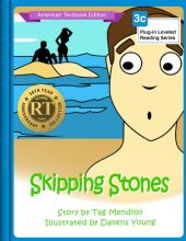 Skipping Stones