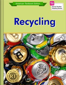 Recycling