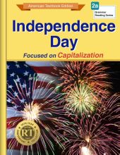 Independence Day