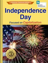 Independence Day