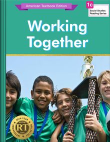 Working Together