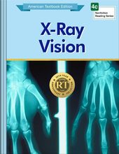 X-Ray Vision