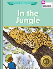 In the Jungle