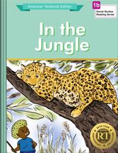In the Jungle