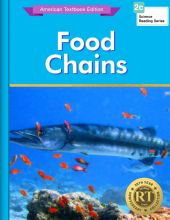 Food Chains