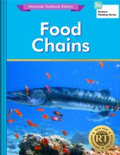 Food Chains