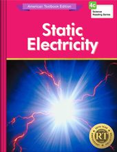 Static Electricity