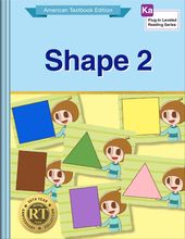 Shape 2
