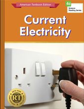 Current Electricity