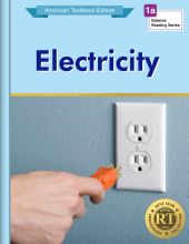 Electricity