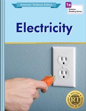 Electricity