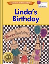 Linda`s Birthday