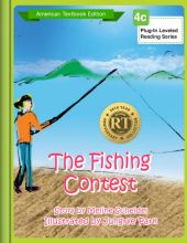 The Fishing Contest