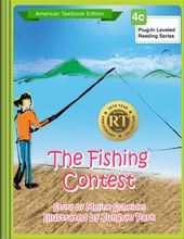 The Fishing Contest