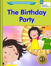 Birthday Party