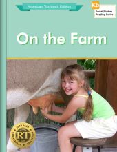 On the Farm