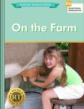 On the Farm