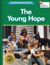 The Young Hope