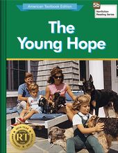 The Young Hope