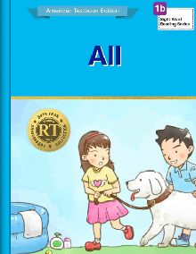 All