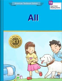 All