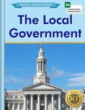 The Local Government