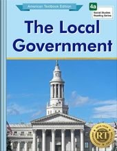 The Local Government