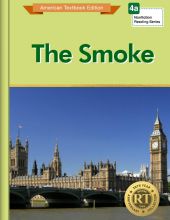 The Smoke